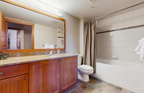 Eagle Springs East 402: Buffaloberry Suite - Foto 14