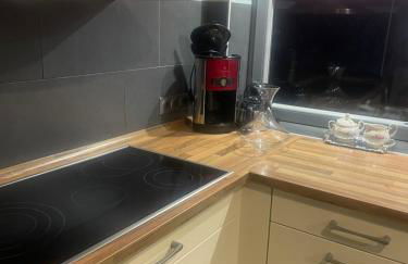 Wanderstube am Löns Felsen - Foto 21