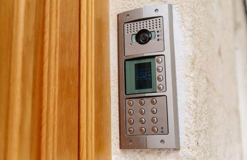 Apartamentos Tito San Agustín - Photo 116