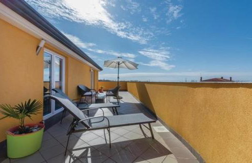 Apartments Vukancic - Foto 65