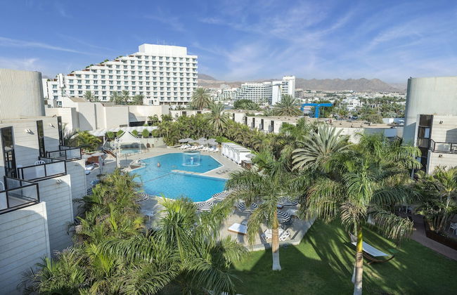 Riviera by Isrotel Collection - Foto 58