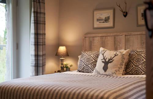 The Old Water Mill - Foto 44