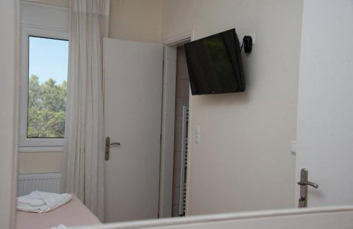 Villa Erato - Foto 16