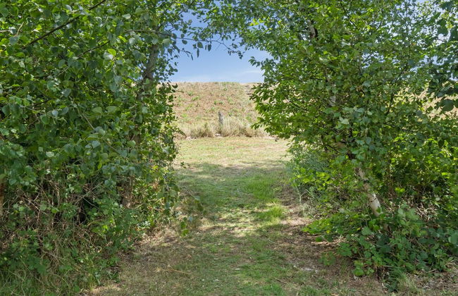 "Margit" - 10m from the sea - Foto 20