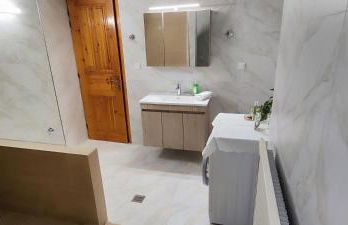 Theofania's Marble House Meteora - Foto 39