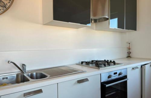 Istrian villa 2 - Foto 19