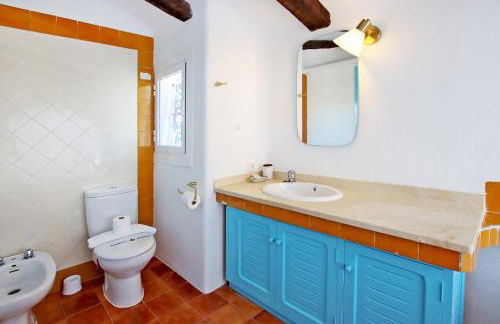 Villa Can Milana by Slow Villas - Foto 26