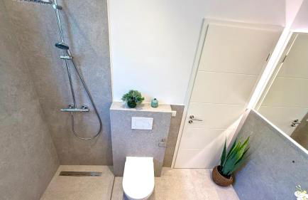 BeckHomes Munich - Stylish Central Apartments - Foto 33