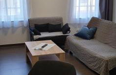 Ferienwohnung-Vogl - Foto 6