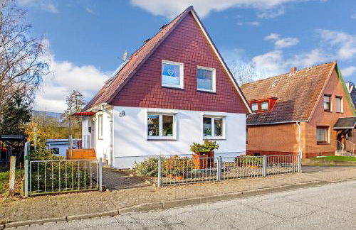 Ferienwohnung Itzehoe - Foto 1