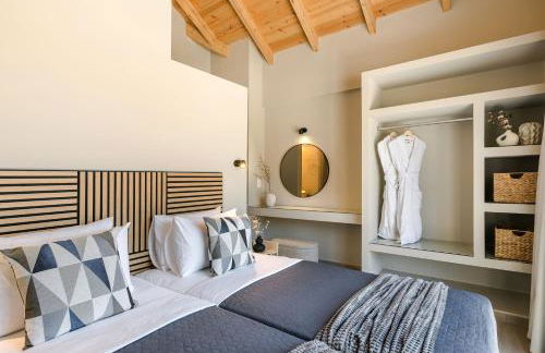 SOUND OF SEA Villas - Foto 24