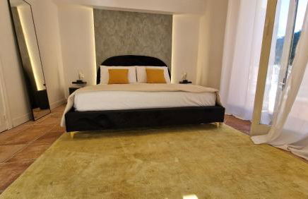 Villa Domus Dea Mondello - Foto 16