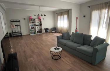 Selenite Home - Foto 20