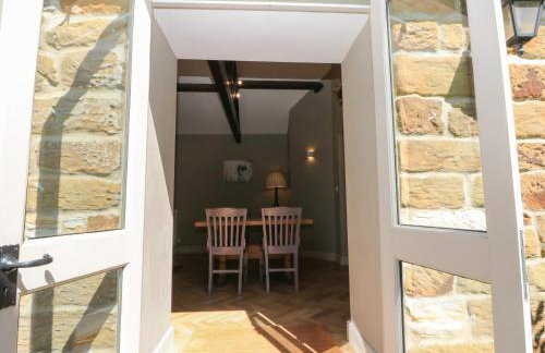 The Old Dairy - Foto 9