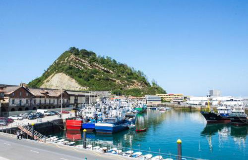 ATeRIAN ALTAMIRA - Foto 61