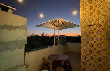 Cobertura com vista pro por do sol - Foto 27