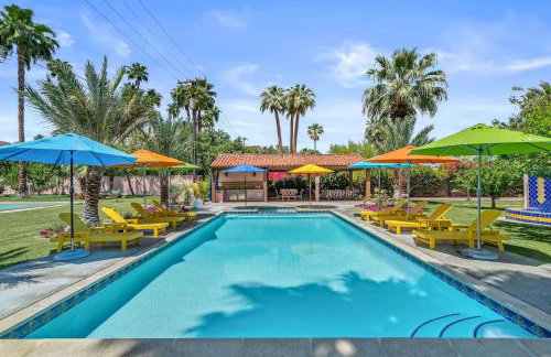 Hidden Gable Estate - Foto 37