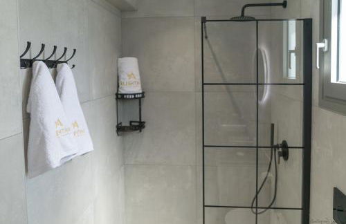 Anthelia Luxury Villas - Photo 25