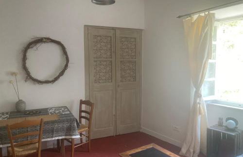 L'évidence - Foto 26