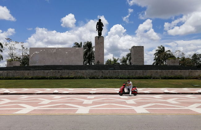 Hostal Jose Ramon - Foto 62