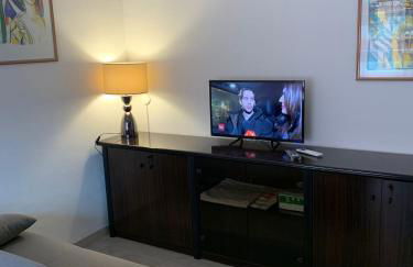 Albachiara Termini - Foto 10