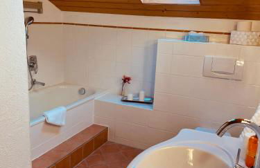 Landhaus am Schneewittchenberg - Foto 25