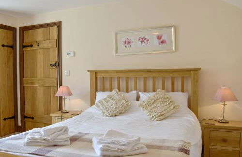 Wriggle View - Dbbm - Foto 6