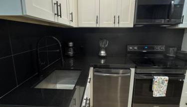 Modern Luxury Loft - Foto 4