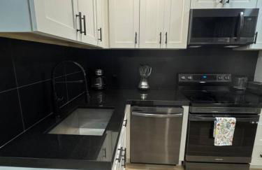 Modern Luxury Loft - Foto 4