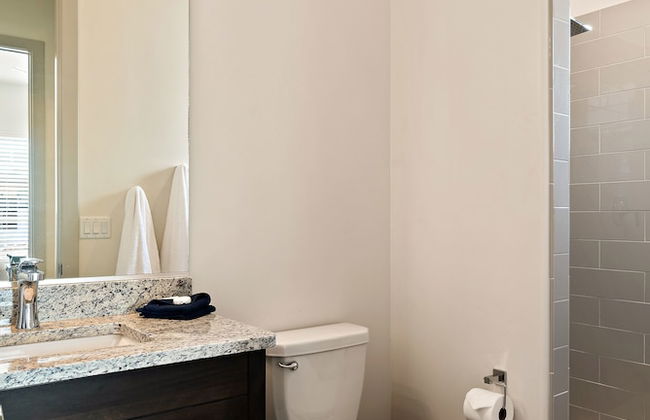 Arcadia #02 - Foto 29