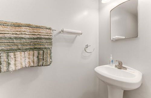 Dock, Beach, Views Rustic Green Lake Cottage - Foto 23