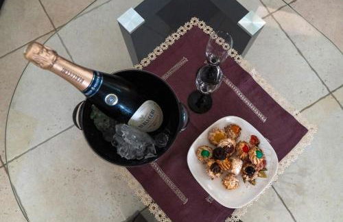 La casa di Lena - Foto 9