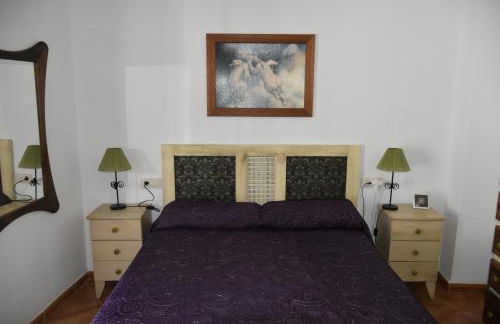 Casa rural El Carmen - Foto 19