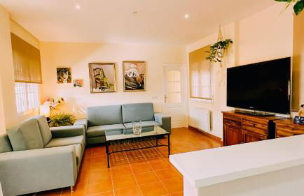 Mika's House Lite - Foto 7