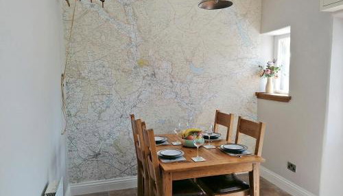 Brambledene - Foto 4