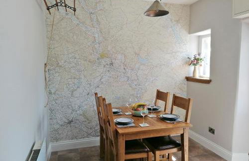 Brambledene - Foto 4