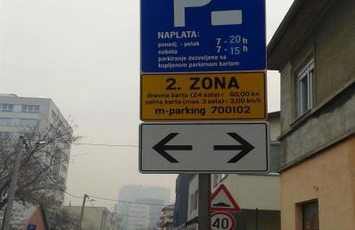 Apartmani Nighty Night - Foto 19