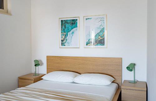 San Vito al Mare - YourPlace Abruzzo - Foto 17