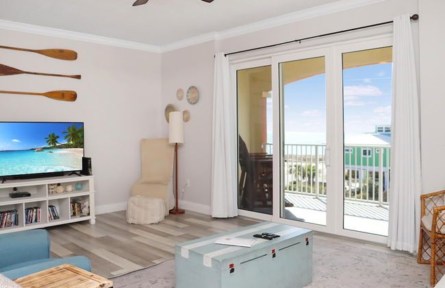 Summerhouse 309 - Foto 16