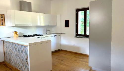 L'Araucaria Appartamento Suite Il Ginepro - Foto 5