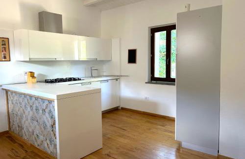 L'Araucaria Appartamento Suite Il Ginepro - Foto 5