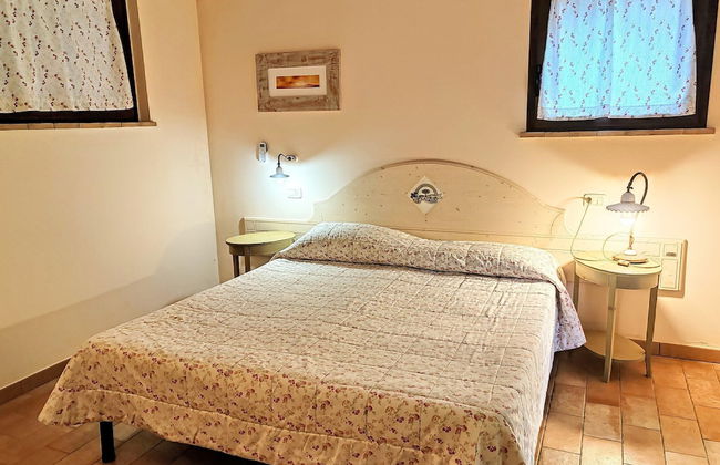 Apartment With Shared Pool - Foto 6