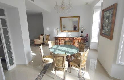 El Palacete de Cuevas - Foto 122