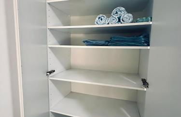 sleepWELL-Münster Schön & Zentral - Foto 7