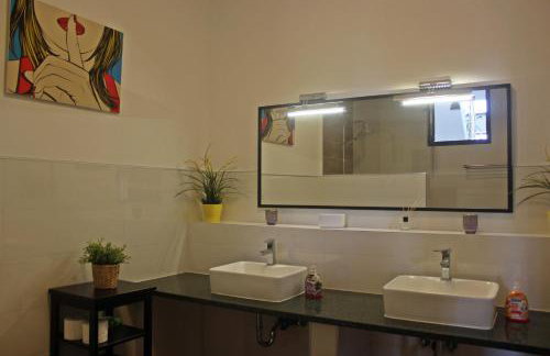 Haus Sunset - Foto 25