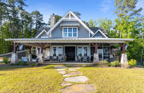 Easy Street - Foto 72