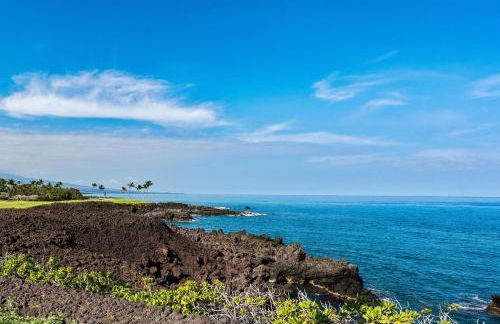 Hali'i Kai HLI 12A by KBM - Foto 63