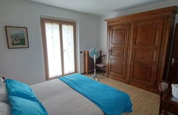 Retica Tirano - Foto 23