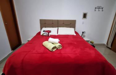 Apto Girassol - Foto 1