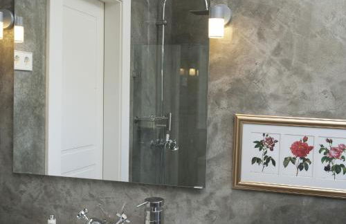 Quinta da Marka - Foto 88